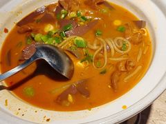 -佬肥猫(七宝宝龙店)