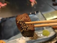 -神户牛排餐厅MOURIYA(总店)