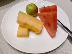 -潮好味(国贸英皇集团中心店)