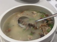 -古韵轩·江浙融合菜(梁溪店)