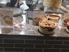 -特味村福园