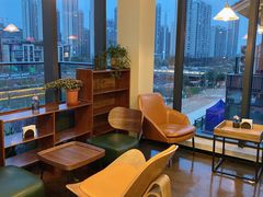 -丘中有甜(乐清·江南里店)