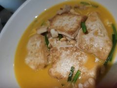 -湘轩·土菜研究院(光大店)