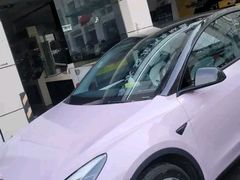 -车水马龙3M汽车贴膜冠军店隐形车衣改色膜(漕宝路中环店)