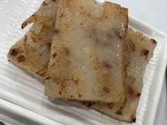 -东江海鲜酒家(艺都分店)