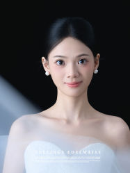 -吉光片羽高端婚纱摄影(泰州优选店)