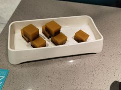 -半天妖烤鱼(丰科万达店)