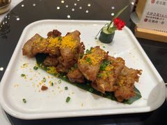 -老西门·常州菜·20年老品牌(新区店)