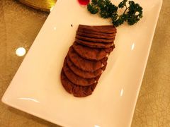 -杭州温德姆至尊豪廷大酒店