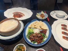 -玖五京菜(杭州城北万象城店)