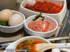 -海底捞火锅(杭州滨江九宜城店)