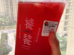 -伏小桃(萧山银隆店)
