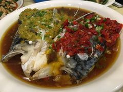 -湘德楼(德胜门外大街店)