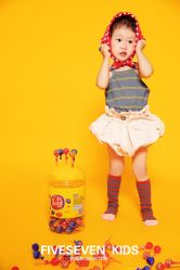 点击看大图 -57KIDS儿童摄影