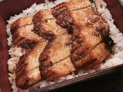 -东京屋(武定路店)