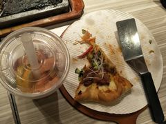 -必胜客(金开大道店)