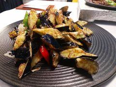 -乾园(恒隆广场店)