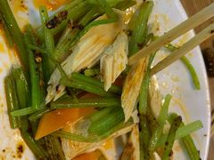 -西北朗益和穆斯林餐厅