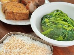 -苏捞坊特色小吃(王庄店)