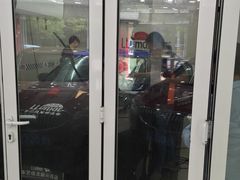 -车艺佳龙膜隐形车衣汽车贴膜(宝山丰宝店)