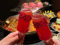 -色響火锅(恒隆广场店)