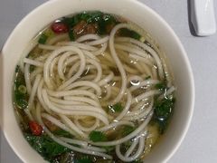 -贵州大厦贵州厅(樱花园西街店)