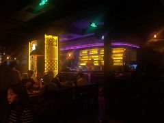 -Helens海伦司小酒馆(南京洪武路店)