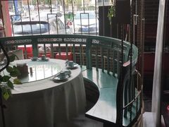 -北平食府(马鞍山路店)