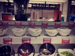 diy调料-玫瑰花园自助烤肉(顺义鑫海韵通店)