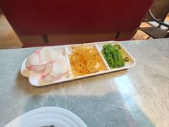 -中粮·祥云小镇