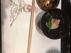 -橼舍鮨青木