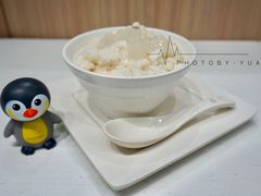 龍眼椰果冰-聪嫂私房甜品(旺角二店)