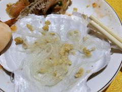 -骑龙海鲜酒家