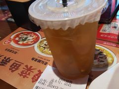 -何记花甲(海岸城旗舰店)