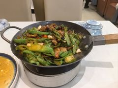 -品味村.烤鸭(新中街店)