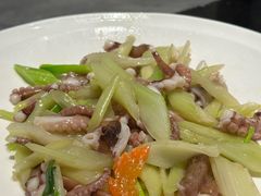 -兴仙饭店·闽味海鲜(马尾总店)