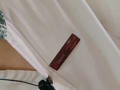 -味餐厅·海鲜·火锅·自助餐