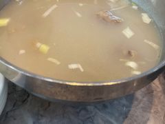 -屋里家延边朝鲜族冷面(梅林3店)