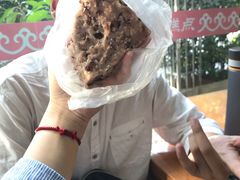 -杨招娣糕点(装驾桥巷店)
