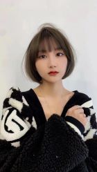 -HG美发设计沙龙