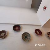 富有新疆民族特色。点了鸡肉炒米粉