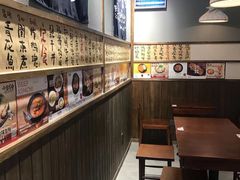 -小条食堂(三坊七巷店)