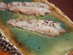 -High Yaki THE SEA海鲜居酒屋