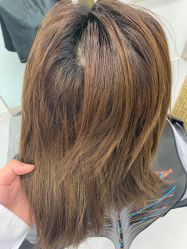 -P.STYLE派斯造型