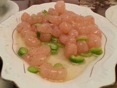 -大明寺素斋