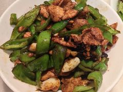 -小吊梨汤·北京菜·烤鸭(清河万象汇店)