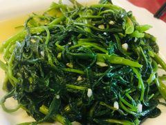 -渔友鲜海鲜加工(海鲜大世界店)