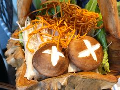 -东椰·海南椰子鸡火锅(朝阳门店)