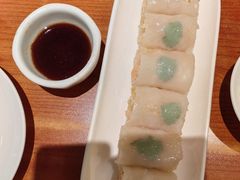 -金时代顺风大酒店(瑞虹路店)