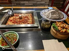 -蜀江龙火锅(339店)